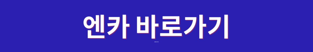 자동차 사고이력 조회